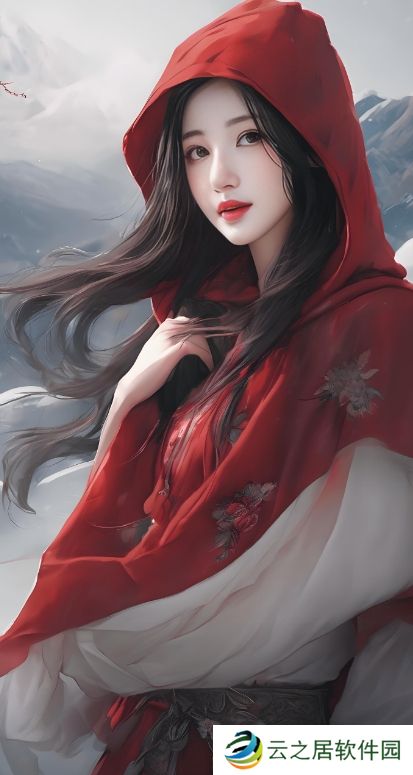 什么是P2P
