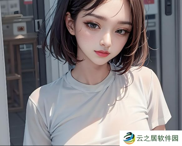 什么是P2P